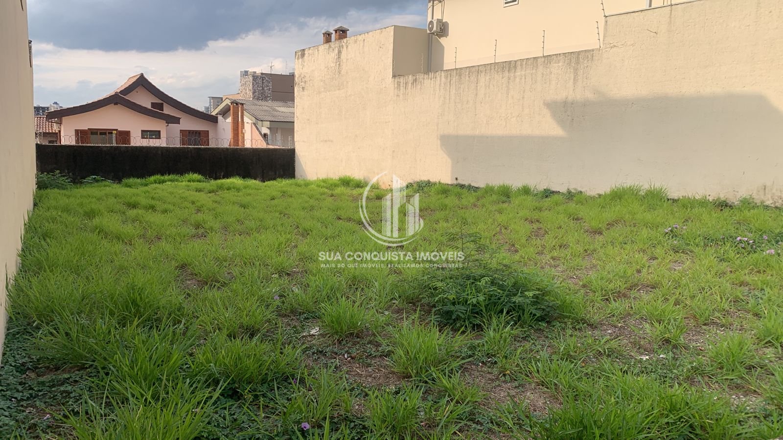 Terreno para alugar, 360m² - Foto 6